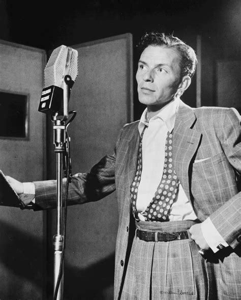 SINATRA FRANK .